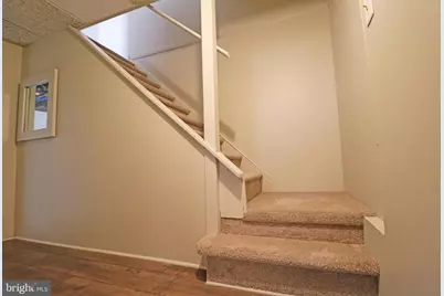 5200 Hilltop Drive #387, Brookhaven, PA 19015 - Photo 24