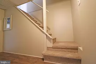 5200 Hilltop Dr, Brookhaven, PA 19015 - Photo 24