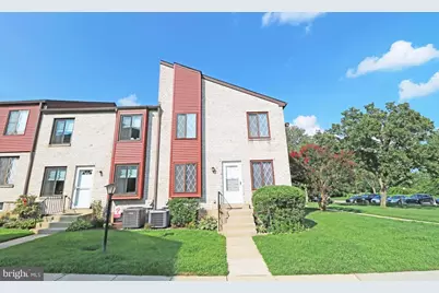 5200 Hilltop Drive #387, Brookhaven, PA 19015 - Photo 1