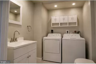 5200 Hilltop Drive #387, Brookhaven, PA 19015 - Photo 12