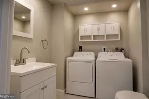 5200 Hilltop Dr, Brookhaven, PA 19015 - Photo 12