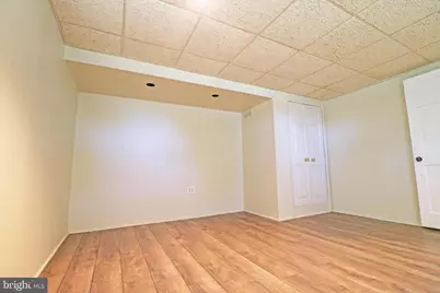 5200 Hilltop Drive #387, Brookhaven, PA 19015 - Photo 22