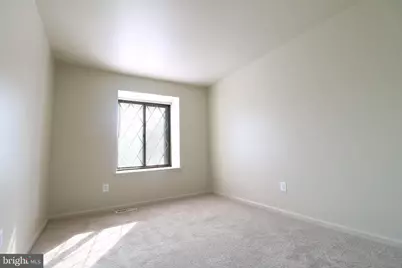 5200 Hilltop Drive #387, Brookhaven, PA 19015 - Photo 18