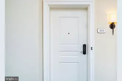 3101 Parkview Drive #3101, Haverford, PA 19041 - Photo 4