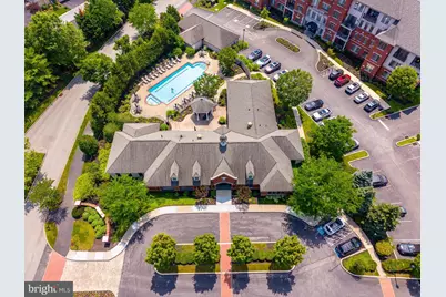 3101 Parkview Drive #3101, Haverford, PA 19041 - Photo 34
