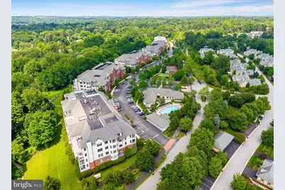 3101 Parkview Drive #3101, Haverford, PA 19041 - Photo 42