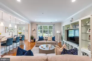 3101 Parkview Dr, Haverford, PA 19041 - Photo 14