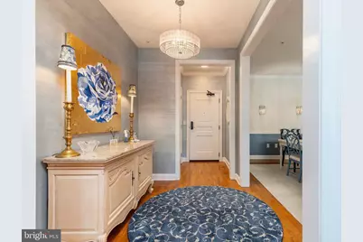 3101 Parkview Drive #3101, Haverford, PA 19041 - Photo 6