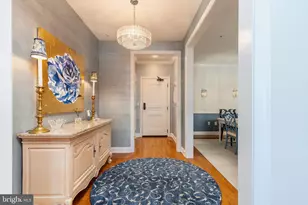 3101 Parkview Dr, Haverford, PA 19041 - Photo 6