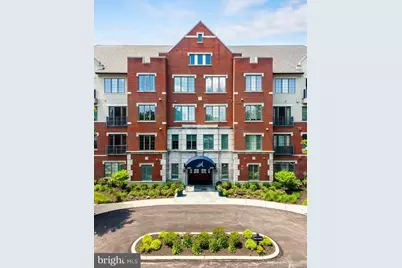 3101 Parkview Drive #3101, Haverford, PA 19041 - Photo 2