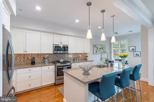 3101 Parkview Dr, Haverford, PA 19041 - Photo 16