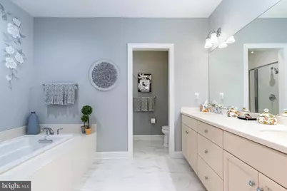 3101 Parkview Drive #3101, Haverford, PA 19041 - Photo 26