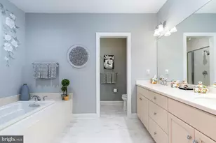 3101 Parkview Dr, Haverford, PA 19041 - Photo 26