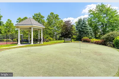 3101 Parkview Drive #3101, Haverford, PA 19041 - Photo 48