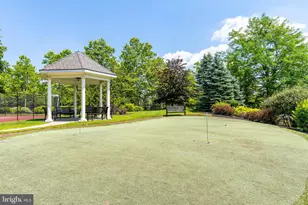 3101 Parkview Dr, Haverford, PA 19041 - Photo 48