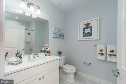 3101 Parkview Drive #3101, Haverford, PA 19041 - Photo 30