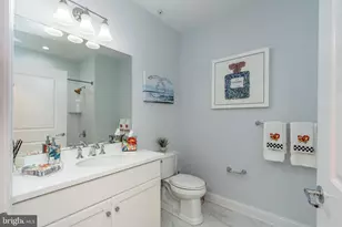 3101 Parkview Dr, Haverford, PA 19041 - Photo 30