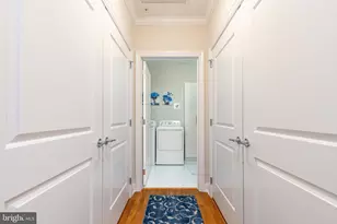 3101 Parkview Dr, Haverford, PA 19041 - Photo 32