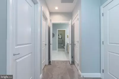 3101 Parkview Drive #3101, Haverford, PA 19041 - Photo 24