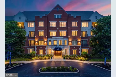 3101 Parkview Drive #3101, Haverford, PA 19041 - Photo 1