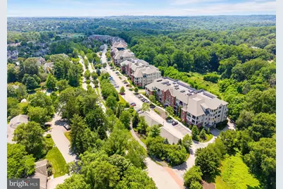 3101 Parkview Drive #3101, Haverford, PA 19041 - Photo 40