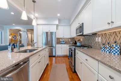 3101 Parkview Drive #3101, Haverford, PA 19041 - Photo 18