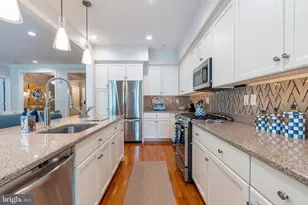3101 Parkview Dr, Haverford, PA 19041 - Photo 18