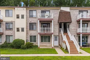 7312 Hilltop Dr, Brookhaven, PA 19015 - Photo 1