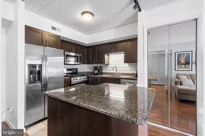 7312 Hilltop Drive #116, Brookhaven, PA 19015 - Photo 6