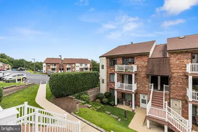 7312 Hilltop Drive #116, Brookhaven, PA 19015 - Photo 14