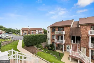 7312 Hilltop Dr, Brookhaven, PA 19015 - Photo 14