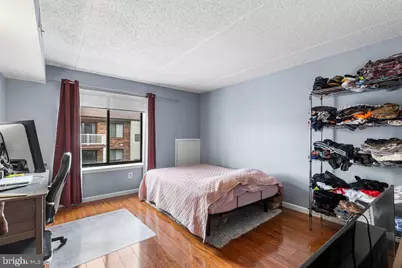 7312 Hilltop Drive #116, Brookhaven, PA 19015 - Photo 10