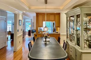 120 Victoria Square, Media, PA 19063 - Photo 4