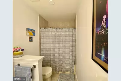 120 Victoria Square, Media, PA 19063 - Photo 24