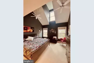120 Victoria Square, Media, PA 19063 - Photo 18