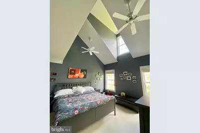 120 Victoria Square, Media, PA 19063 - Photo 16