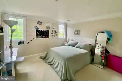 120 Victoria Square, Media, PA 19063 - Photo 26