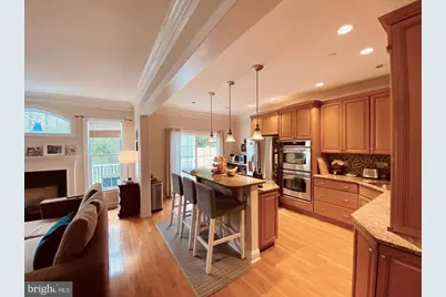 120 Victoria Square, Media, PA 19063 - Photo 8