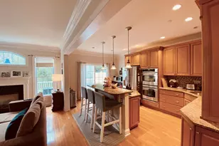 120 Victoria Square, Media, PA 19063 - Photo 8
