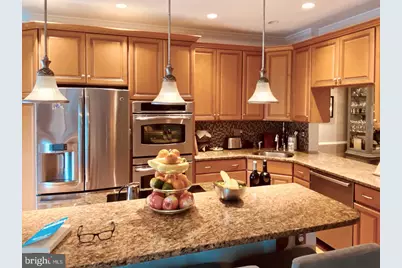 120 Victoria Square, Media, PA 19063 - Photo 10
