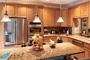 120 Victoria Square, Media, PA 19063 - Photo 10