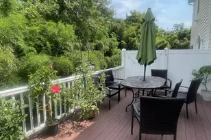 120 Victoria Square, Media, PA 19063 - Photo 12