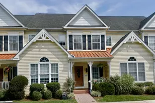 120 Victoria Square, Media, PA 19063 - Photo 1