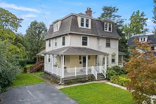 312 Dartmouth Ave, Swarthmore, PA 19081 - Photo 1