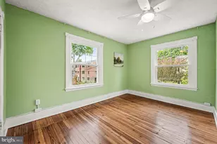 312 Dartmouth Ave, Swarthmore, PA 19081 - Photo 14