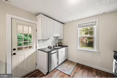 312 Dartmouth Avenue, Swarthmore, PA 19081 - Photo 8