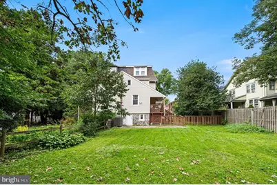 312 Dartmouth Avenue, Swarthmore, PA 19081 - Photo 20