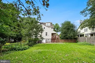 312 Dartmouth Ave, Swarthmore, PA 19081 - Photo 20