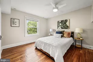 312 Dartmouth Ave, Swarthmore, PA 19081 - Photo 10