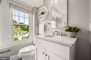 312 Dartmouth Ave, Swarthmore, PA 19081 - Photo 18
